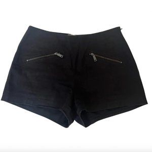 Ramy Brook Shorts